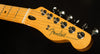 Limited Edition 75th Anniversary Telecaster Collection Player II Telecaster