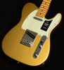 Limited Edition 75th Anniversary Telecaster Collection Player II Telecaster