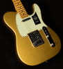 Limited Edition 75th Anniversary Telecaster Collection Player II Telecaster