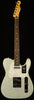 Limited Edition 75th Anniversary Telecaster Collection Player II Sparkle Telecaster