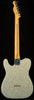 Limited Edition 75th Anniversary Telecaster Collection Player II Sparkle Telecaster