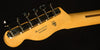 Limited Edition 75th Anniversary Telecaster Collection Player II Sparkle Telecaster