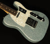 Limited Edition 75th Anniversary Telecaster Collection Player II Sparkle Telecaster
