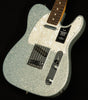 Limited Edition 75th Anniversary Telecaster Collection Player II Sparkle Telecaster
