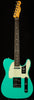 Limited Edition 75th Anniversary Telecaster Collection Player II Telecaster