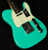 Limited Edition 75th Anniversary Telecaster Collection Player II Telecaster