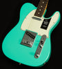 Limited Edition 75th Anniversary Telecaster Collection Player II Telecaster