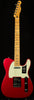 Limited Edition 75th Anniversary Telecaster Collection Player II Telecaster