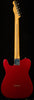 Limited Edition 75th Anniversary Telecaster Collection Player II Telecaster