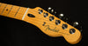 Limited Edition 75th Anniversary Telecaster Collection Player II Telecaster