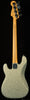 Limited 75th Anniversary Player II Sparkle Precision Bass