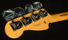 Limited 75th Anniversary Player II Sparkle Precision Bass