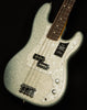 Limited 75th Anniversary Player II Sparkle Precision Bass