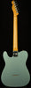 Chrissie Hynde Telecaster