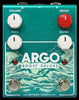 Argo Boost Deluxe