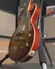 Wildwood Spec by Tom Murphy 1958 Les Paul Standard - Gloss