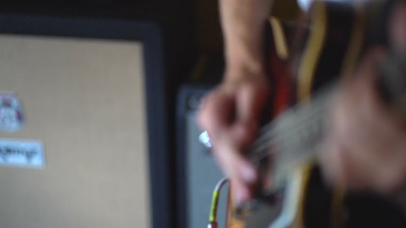 Shop Electric Guitars