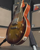 Wildwood Spec by Tom Murphy 1958 Les Paul Standard - Murphy-Painted, Heavy Aged
