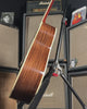 Custom Advanced Jumbo Anniversary Limited Edition - One of 100 Pieces Worldwide