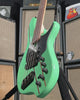 John Taylor Signature JT3 4-String Bass