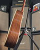 Custom Advanced Jumbo Anniversary Limited Edition - One of 100 Pieces Worldwide