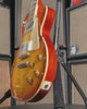 Wildwood Spec by Tom Murphy 1958 Les Paul Standard - Gloss