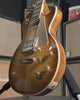 Original Collection Les Paul Standard '50s Custom Shop Top