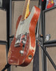 Wildwood 10 1955 Telecaster - Heavy Relic