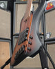D-Roc Standard 5-String Bass