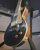 Wildwood Spec 1956 Les Paul Standard - Gloss