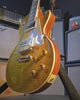 Wildwood Spec by Tom Murphy 1958 Les Paul Standard - Gloss