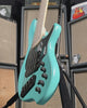 Adam “Nolly” Getgood NG3 Signature Combustion 5-String Bass