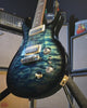 Wildwood Wood Library Paul's Guitar - Brazilian Rosewood