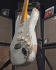2020 Fender Custom Shop Wildwood 10 1957 Stratocaster - Heavy Relic