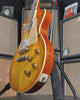 Wildwood Spec by Tom Murphy 1958 Les Paul Standard - VOS