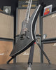 Custom Shop USA Signature Jeff Loomis Kelly