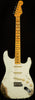 Wildwood 10 1957 Stratocaster