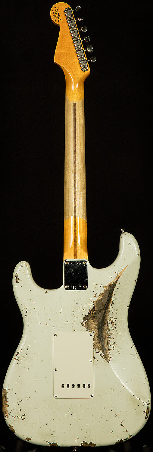 Wildwood 10 1957 Stratocaster