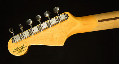 Wildwood 10 1957 Stratocaster