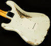 Wildwood 10 1957 Stratocaster