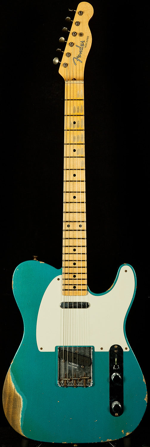 Wildwood 10 1955 Telecaster