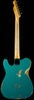 Wildwood 10 1955 Telecaster