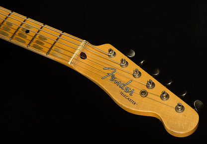 Wildwood 10 1955 Telecaster
