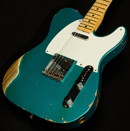 Wildwood 10 1955 Telecaster