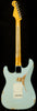 Wildwood 10 1957 Stratocaster - Heavy Relic