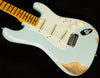 Wildwood 10 1957 Stratocaster - Heavy Relic