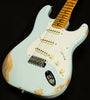Wildwood 10 1957 Stratocaster - Heavy Relic