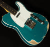 Wildwood 10 1962 Telecaster Custom