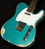 Wildwood 10 1962 Telecaster Custom