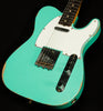 Wildwood 10 1962 Telecaster - Heavy Relic
